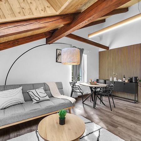 Hotel U Krale Jiriho Stráž pod Ralskem Bagian luar foto