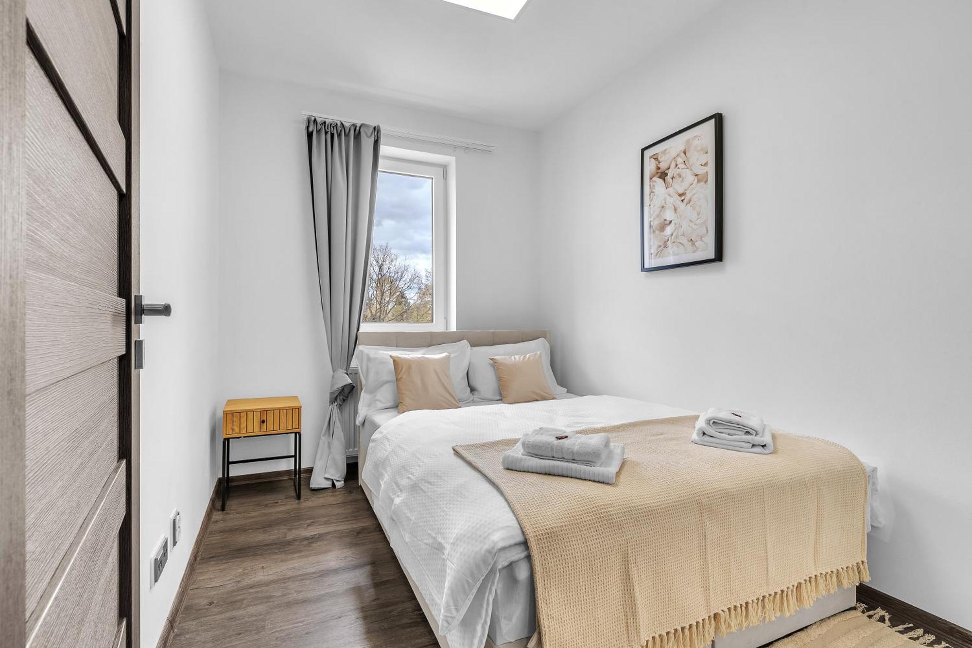 Hotel U Krale Jiriho Stráž pod Ralskem Bagian luar foto
